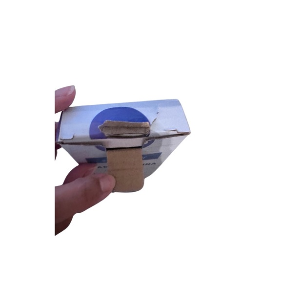 Curtain Rod - Picture 15 of 16